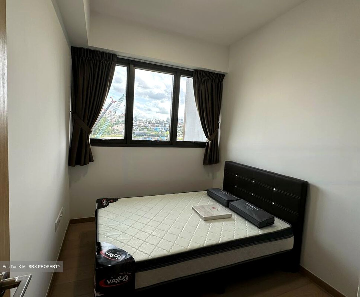 Midwood (D23), Condominium #484659361